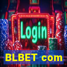 BLBET com